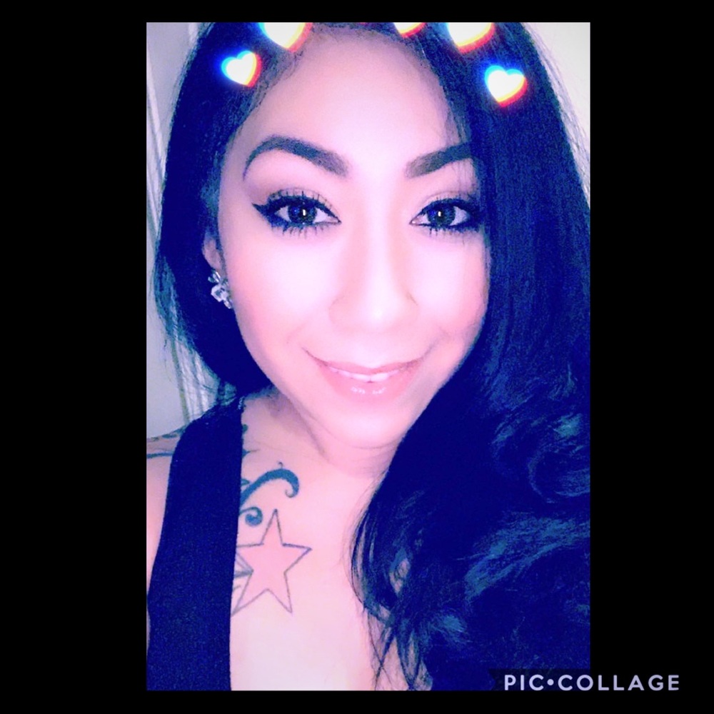 The Crazy Orchard 🌿